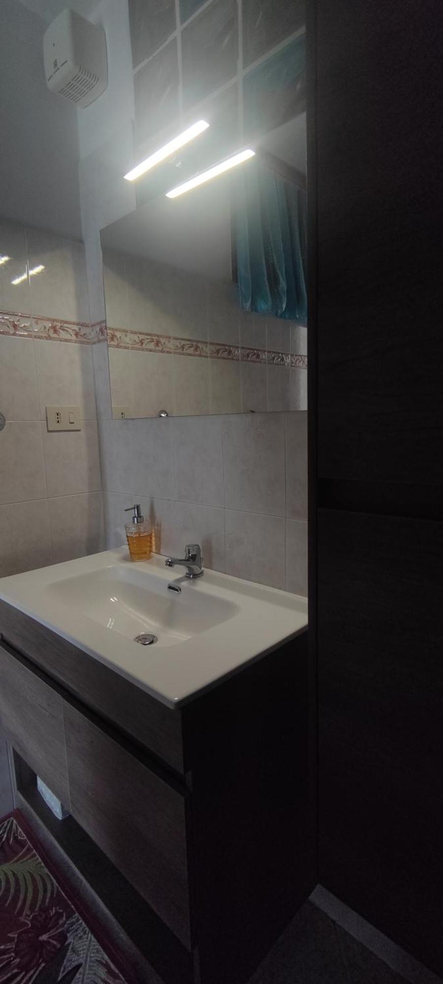Rosi Room Giucano المظهر الخارجي الصورة